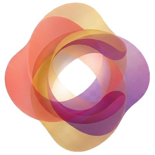 Claivus